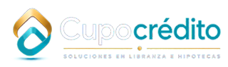 Cupocrédito