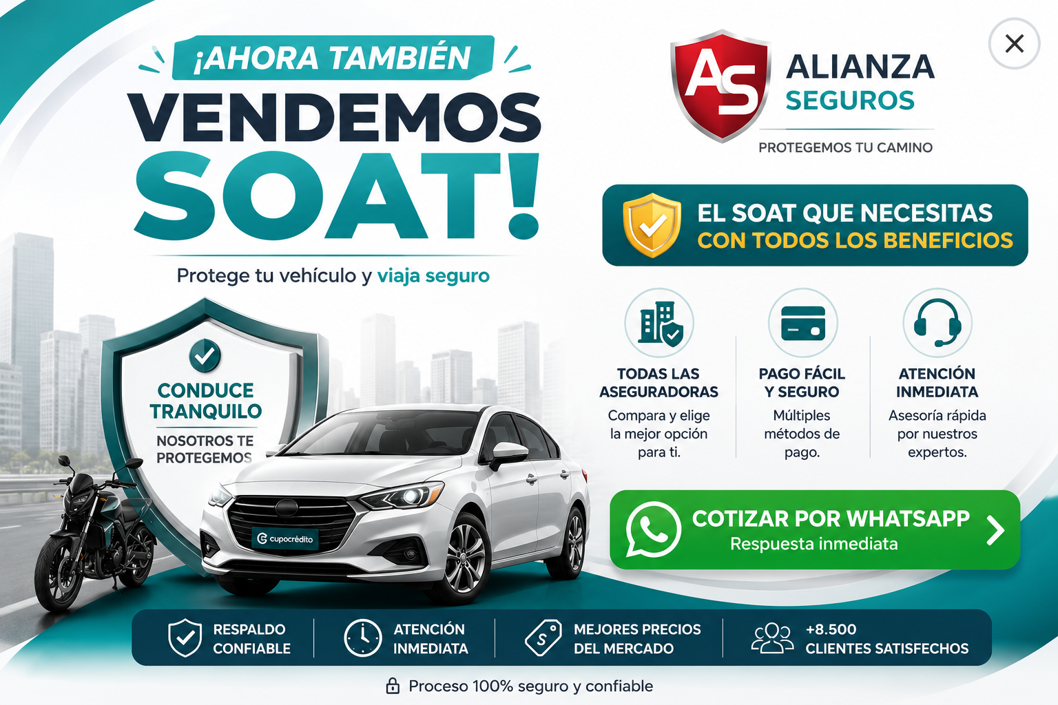 SOAT